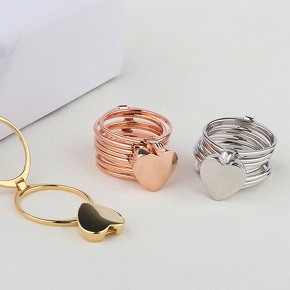 IDEANATEGRATE Para Mujer De Con Ajustable Y Para