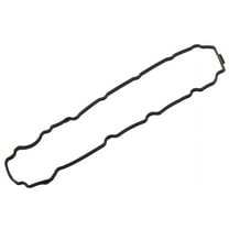 Passenger Side Camshaft Cover Seal