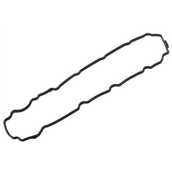 Passenger Side Camshaft Cover Seal