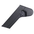 thumbnail image 1 of Embellecedor Del Bisel Del Panel Del Asiento, 2209103018 Exquisito Embellecedor Lateral Del Asiento Del Automóvil A Prueba De Golpes Para Clase S W220 S430 S500 S600 S55, 1 of 7