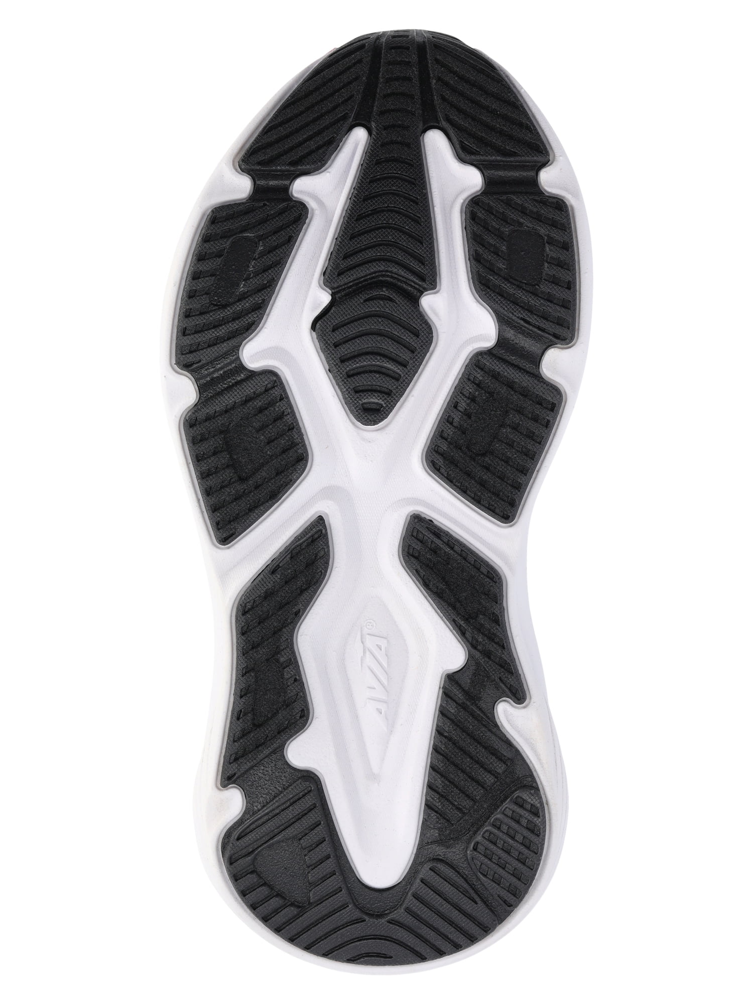 Avia Kids Max Runner Sneakers