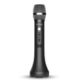 thumbnail image 1 of Amplificador de voz inalámbrico con micrófono Bluetooth 15W H9, 1 of 9