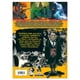 thumbnail image 2 of Eerie nº 05/27 Blanco, 2 of 3