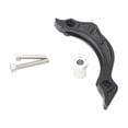 thumbnail image 2 of Luwecf Accessories Multifunctional Front Sprocket Black, 2 of 9