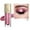 Hot Pink, variant on Sparkling Liquid Eyeshadows - Diamond Pearlescent 5ml, Shimmer Glitter Makeup, Long Lasting Waterproof, Colorful Eye Shadow, Multi Shade Palette, Liquid Eye Shadow, Eye Makeup, Women