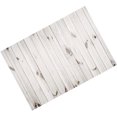 thumbnail image 2 of Fondo fotográfico con textura de madera, tela decorativa para sala de trabajo (blanco, 150 x 210 cm), 2 of 8