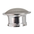 thumbnail image 2 of koolsoo 55mm Air Cup Wind Stack for PWK32 PWK34 32 34mm Carb, 2 of 7