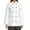 White, variant on Uncommon Thread unisex Moroccan - 405