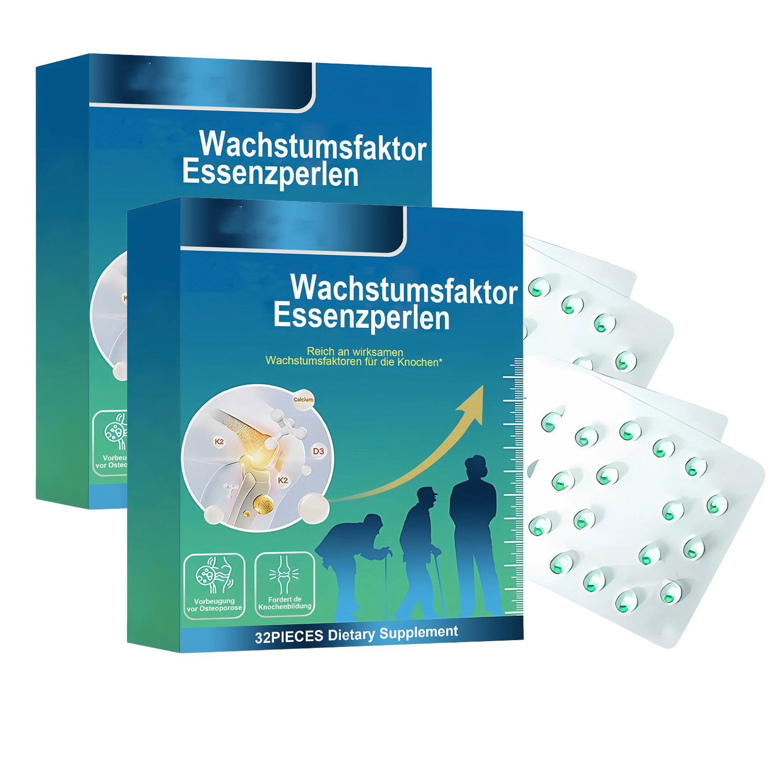 evaluate the pharmaceuticals company ozempic on glp-1 cost Market Overview: GLP-1 Agonists and the Obesity Market | Blog