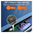thumbnail image 6 of Multi-Function Recorder Stereo Sound Pickup Dynamic Noise Reduction One-Key Recording ,Multi-Function, 6 of 7