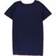 thumbnail image 2 of Camiseta gráfica Touch para mujer New England Patriots 3XL, 2 of 2