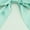 Blue Smoke, variant on Ribbon Bazaar Luxious Satin 5/8 inch Espresso 25 yards 100% Polyester Ribbon