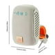 thumbnail image 3 of Altavoz exterior portátil resistente al agua compatible con Bluetooth Radio FM (gris) Likrtyny  Accesorios para bicicletas, 3 of 3