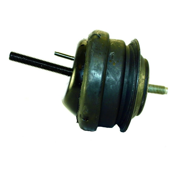 DEA A5491HY Front Engine Mount