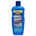 thumbnail image 1 of Nettoyant Brillant pour Vadrouille 20OZ, 1 of 3