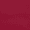 Red Blooded, variant on (2 pack) L.A. COLORS Color Craze Nail Polish, Hot Blooded, 0.44 fl oz