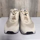 thumbnail image 2 of New Balance 515 Retro Sneakers Beige Blue Casual Shoes Athletic Comfort Sz 11.5, 2 of 6