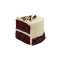 thumbnail image 3 of Pastel red velvet tipo americano por pieza, 3 of 4