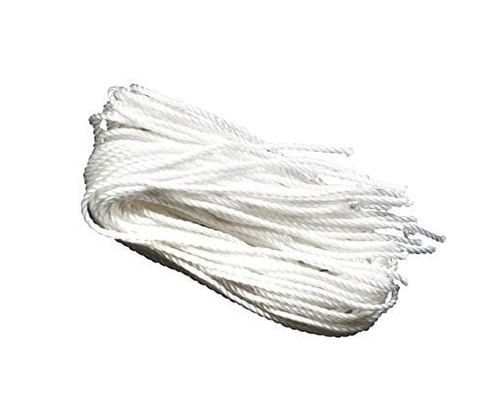 Rod-N-Bobb's 150' (25) Hooks/Clips/Swivels Fishing Products