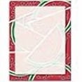 thumbnail image 3 of Watermelon Letterhead Laser & Inkjet Printer Paper, 100 pack, 3 of 4