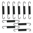 thumbnail image 2 of RESORTE PEDAL FRENO VENTO CROSSMAX 250 (20-21), 2 of 3