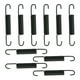 thumbnail image 2 of RESORTE PEDAL FRENO VENTO CROSSMAX 250 (20-21), 2 of 3