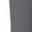 Grey, variant on Women 2 Piece Outfits Zip Up Crop Hoodies SweatPants Lounge Matching Sweat Set Winter Trendy Clothes Light Green S