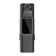 thumbnail image 4 of Grabador de vídeo digital 1080P HD Cam Loop Recording 1000mAh (sin WiFi), 4 of 5