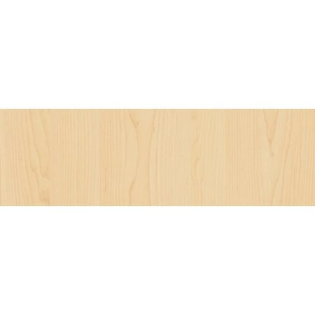 - Winston Porter Maple Adhesive Film Wall Decals (Set of 2)