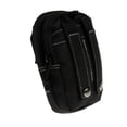 thumbnail image 1 of Riñonera multiusos para hombre, minibolso para deportes al aire libre con teléfono para acampar, hacer senderismo y pescar, 1 of 8