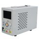 thumbnail image 5 of SP3051 Digital Single Channel Power Supply Voltage/Current Variable for Mobile Phone Repair AC 110~240VAU Plug, 5 of 5