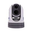 thumbnail image 1 of FLIR M364C Cámara IP Térmica Visible Estabilizada E70518, 1 of 1