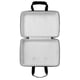thumbnail image 4 of High-quality speaker carrying case for Beosound A5 speaker accessories, 4 of 5