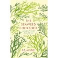 thumbnail image 1 of The Seaweed Cookbook (Hardcover), 1 of 1