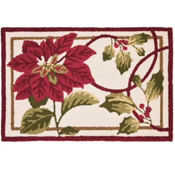 Homefires Garniture de Vacances, PYL-PG004