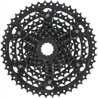 Shimano Capreo HG70-S 9-Speed 9-26t Cassette for F700 - Walmart.com
