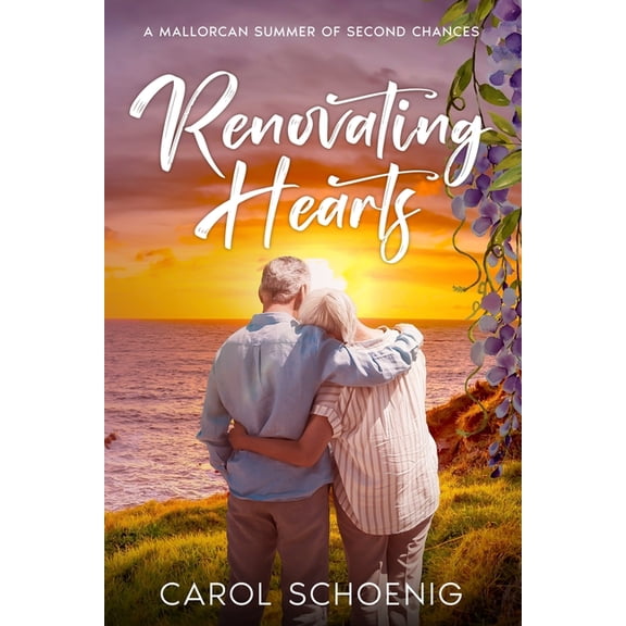 Renovating Hearts, (Paperback)