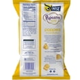 thumbnail image 3 of Wise Air Popped Butter Popcorn, 6 Oz., 3 of 5