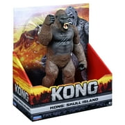 11 Classic Kong: Skull Island Figure