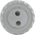 thumbnail image 3 of POLY JET TWIN ROTO WHITE 25591-230-000, 3 of 6