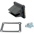 thumbnail image 2 of Moto Tassinari Z2014071404 Valve V-Force Reed Yam Yz250 89-96, 2 of 3
