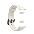 thumbnail image 1 of Cameland For Honor 6 Strap Replacement Wristband Solid Color, 1 of 3