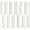 Dolomite Gray and White+Light Gold Metal, variant on Peel and Stick Backsplash Seamless Tile for Kitchen,White and Grass Green PVC Mixed Light Gold Self Adhesive Fish Scale Metal Mosaic Tiles (10 Sheets)