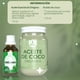thumbnail image 5 of KIT Aceite esencial de orégano + Aceite de coco orgánico, 5 of 6