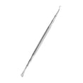 thumbnail image 1 of Professional Blackhead & Acne Remover Tool Kit for Face, Stainless Steel Pimple Extractor Set, Ultra Fine Blemish Extractor, Skin Care Comedone Removal for Clogged Pores, Whiteheads, Zits, 1 of 8