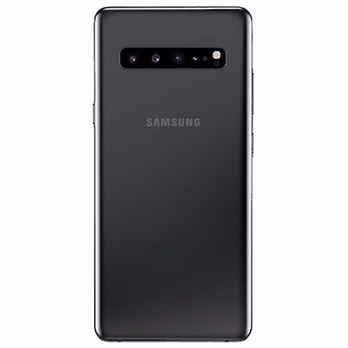 walmart s10 