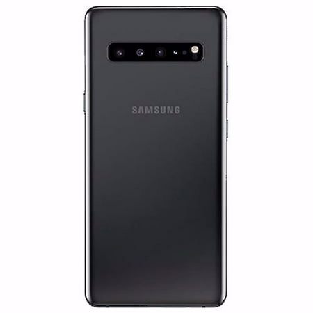 single take s10