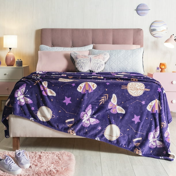 Vianney Invierno Catalogo Chavos Vianney 2021 Pdf Catalogo Vianney 2020  Almohadas Decorativas Vianney Edredón