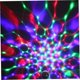 thumbnail image 2 of Colorfur Leil Led Disco Ball Light ForE27, 2 of 5