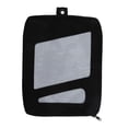 thumbnail image 2 of Estuche de transporte para tabla de Surf, organizador de almacenamiento de bolsillo para Skeg de surf, tabla de Surf 34x25cm Cola Cartera de aleta, 2 of 8